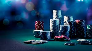Зеркало Vulpin Casino